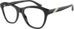 Giorgio Armani EA3195 5875 Rama ochelari