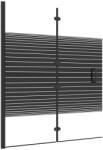 vidaXL 150742