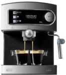 Cecotec Power Espresso 20