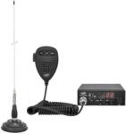 PNI Escort HP 8000L PNI-PACK30 Statii radio