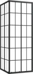 vidaXL 150770