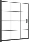 vidaXL 150748
