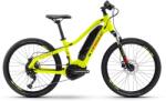 Haibike AllTrack Kids 22