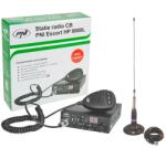 PNI Escort HP 8000L PNI-PACK70 Statii radio