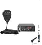PNI Escort HP 8001L PNI-PACK75 Statii radio