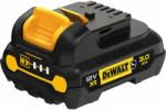 DEWALT DCB124G-XJ