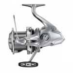 Shimano Utegra XSE 14000 (ULT14000XSE)