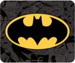 ABYstyle Batman Logo (ABYACC361)