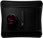 Hyperice VENOM (20000-024)