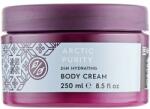 Mades Cosmetics Cremă de corp „Arctic Purity - Mades Cosmetics Arctic Purity Body Cream 250 ml