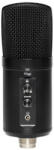 Stagg SUSM60D