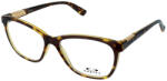 Oakley Alias OX8155-02 Rama ochelari