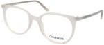 Calvin Klein CK19508 101 Rama ochelari