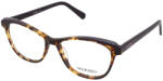 Marisio FP1961 C3 Rama ochelari