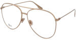 Dior StellaireO17 J5G Rama ochelari