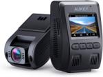 AUKEY Dashcam 1080P