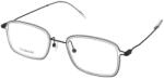 Crullé Titanium 16046 C4 Rama ochelari