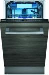 Vásárlás: Beépíthető Siemens mosogatógép árak, olcsó Siemens Mosogatógépek,  akciós Beépíthető Siemens mosogatógép boltok