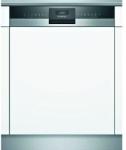 Siemens SN53ES14VE Mosogatógép