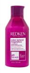Redken Color Extend Magnetics balsam de păr 300 ml pentru femei