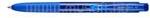 uni Umn-155n Kék (2uumn155nk) (2uumn155nk)