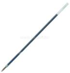 uni SA-7CN Ballpoint Pen Refill - Blue (2USA7CNK) (2USA7CNK)