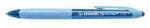 STABILO Performer + 0, 5mm XF kék golyóstoll (STABILO_328/3-41) (STABILO_328/3-41)