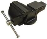  Párhuzamos satu fix 125 mm 9.5kg (10264) (10264)
