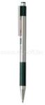 Zebra F-301 zöld golyóstoll (P3011-1399) (P3011-1399)