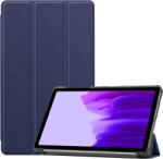 Cellect Samsung A7Lite 8.7 T220/T225 tablet tok, sötétkék (TABCASE-SAM-A7L-DBL) - mediamarkt