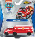 PAW Patrol Camion metalic, Paw Patrol, Marshall, 20136455