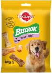 PEDIGREE Multi Biscrok biscuiti pentru caini 200 g