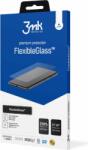 3mk FlexibleGlass Samsung Galaxy S21 Plus Edzett üveg kijelzővédő (3M002155)