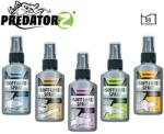 Predator-Z Spray atractant PREDATOR Z Soft Lure 50ml Zander (CZ9209)