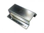 DEA OMPASS4 - държач OMPASS4, за рамо PASS4(649141), с дължина 4m (OMPASS4)
