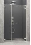 Radaway Arta DWS 140 J zuhanyajtó (386828-03-01R, 386095-03-01R) (386828-03-01R, 386095-03-01R)