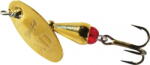 Mepps Rotativa Mepps XD Nr. 3 7g Gold (F.XD3.G)