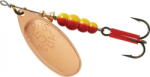 Mepps Rotativa Mepps Aglia Nr. 5 13g Blister Copper (F.AGLIA.BLIS5.CU)