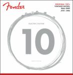 Fender SuperSonic 150 R Pure Nickel Ball End 10-46