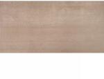  Polet Space Dark falburkoló 25x50 cm (0609981)