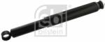 Febi Bilstein amortizor FEBI BILSTEIN 20599 (20599)