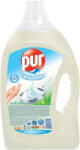 Pur Detergent pentru vase, 4 L, Balsam Aloe Vera