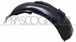 PRASCO Carenaj roata PRASCO AD3203613 (AD3203613)