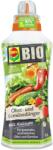 COMPO Bio Zöldség-Gyümölcs Tápoldat 1L