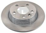 Febi Bilstein Disc frana FEBI BILSTEIN 14162 (14162) - automobilus
