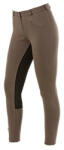 Kerbl Covalliero Economic női lovaglónadrág - farmservice - 11 000 Ft