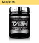 Scitec Nutrition T/GH 300 g cseresznye-vanília