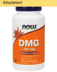 NOW NOW DMG 125 mg 100 kapszula