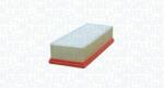 Magneti Marelli Filtru aer MAGNETI MARELLI 153071760244 (153071760244)