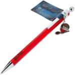  Harry Potter toll golyós Harry Potter